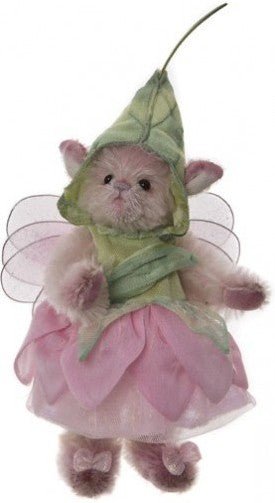 Flutterby - Wolfe Nursery